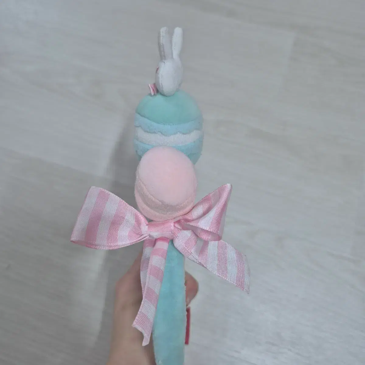 thumbnail-5